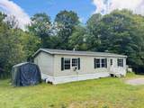 1352 Mud Hollow Road - Photo 4