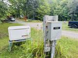 1352 Mud Hollow Road - Photo 5
