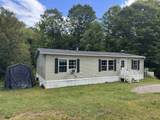 1352 Mud Hollow Road - Photo 7
