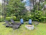 1352 Mud Hollow Road - Photo 8