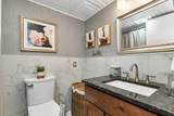 375 Endicott N. Street - Photo 10