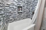 375 Endicott N. Street - Photo 11