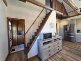 1065 Higgins Hill Road - Photo 19