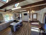 1065 Higgins Hill Road - Photo 20