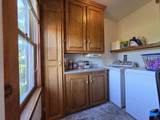1065 Higgins Hill Road - Photo 21