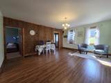 1065 Higgins Hill Road - Photo 22