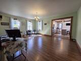 1065 Higgins Hill Road - Photo 23