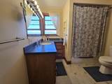 1065 Higgins Hill Road - Photo 24
