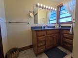 1065 Higgins Hill Road - Photo 25