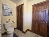 1065 Higgins Hill Road - Photo 26