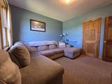 1065 Higgins Hill Road - Photo 27