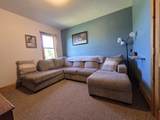 1065 Higgins Hill Road - Photo 28