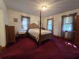 1065 Higgins Hill Road - Photo 29