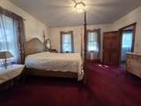 1065 Higgins Hill Road - Photo 30