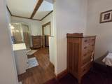 1065 Higgins Hill Road - Photo 31