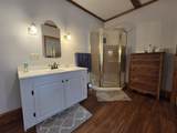1065 Higgins Hill Road - Photo 32