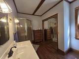 1065 Higgins Hill Road - Photo 33