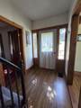 1065 Higgins Hill Road - Photo 34