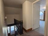 1065 Higgins Hill Road - Photo 35