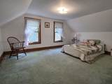 1065 Higgins Hill Road - Photo 36