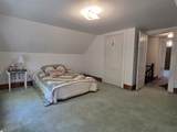 1065 Higgins Hill Road - Photo 37
