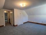 1065 Higgins Hill Road - Photo 39
