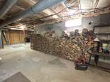 1065 Higgins Hill Road - Photo 40
