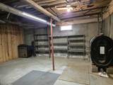 1065 Higgins Hill Road - Photo 41