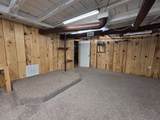 1065 Higgins Hill Road - Photo 43