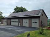 1065 Higgins Hill Road - Photo 45