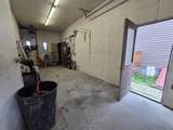 1065 Higgins Hill Road - Photo 46