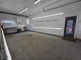 1065 Higgins Hill Road - Photo 47