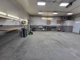 1065 Higgins Hill Road - Photo 48