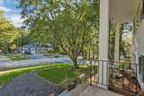 6 Woodland Circle - Photo 12
