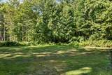 6 Woodland Circle - Photo 48