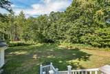 6 Woodland Circle - Photo 49