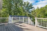 6 Woodland Circle - Photo 52