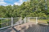 6 Woodland Circle - Photo 53