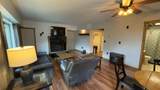 135 E Mountain Road - Photo 18