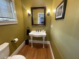 3354 East Warren Road - Photo 10