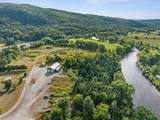 12 River Road - Photo 14