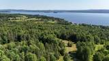 500 Morning Side Drive - Photo 2