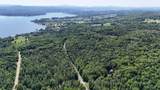 500 Morning Side Drive - Photo 6