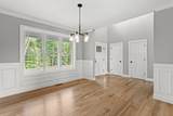 70 Gile Hill Road - Photo 16