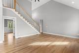 70 Gile Hill Road - Photo 20
