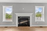 70 Gile Hill Road - Photo 21