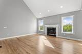 70 Gile Hill Road - Photo 22