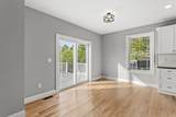 70 Gile Hill Road - Photo 23