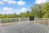 70 Gile Hill Road - Photo 24