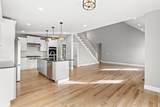 70 Gile Hill Road - Photo 26